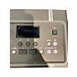 Used Yamaha EAD10 Electric Drum Module