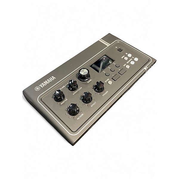 Used Yamaha EAD10 Electric Drum Module