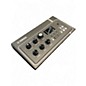 Used Yamaha EAD10 Electric Drum Module