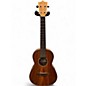 Used Martin TKE KOA Ukulele thumbnail