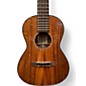Used Martin TKE KOA Ukulele