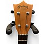 Used Martin TKE KOA Ukulele