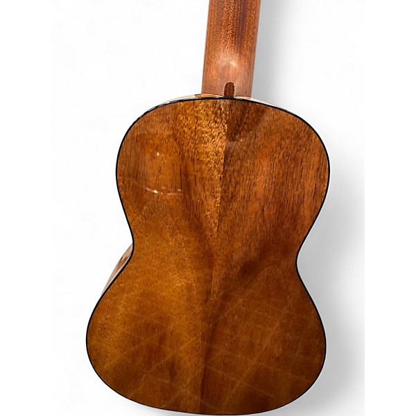 Used Martin TKE KOA Ukulele