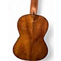 Used Martin TKE KOA Ukulele