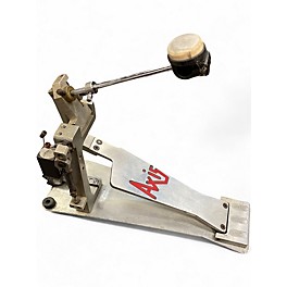 Used Axis Single Pedal Single Bass Drum Pedal