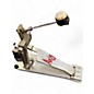 Used Axis Single Pedal Single Bass Drum Pedal thumbnail
