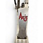 Used Axis Single Pedal Single Bass Drum Pedal
