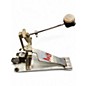 Used Axis Single Pedal Single Bass Drum Pedal