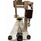 Used Axis Single Pedal Single Bass Drum Pedal
