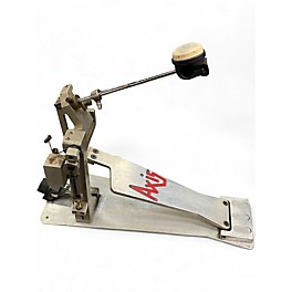 Used Axis Single Pedal Single Bass Drum Pedal