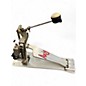 Used Axis Single Pedal Single Bass Drum Pedal thumbnail