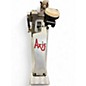 Used Axis Single Pedal Single Bass Drum Pedal