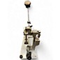 Used Axis Single Pedal Single Bass Drum Pedal