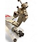 Used Axis Single Pedal Single Bass Drum Pedal