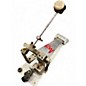 Used Axis Single Pedal Single Bass Drum Pedal