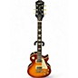Used Epiphone Les Paul Standard 1950s ICE TEA BURST Solid Body Electric Guitar thumbnail