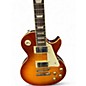 Used Epiphone Les Paul Standard 1950s ICE TEA BURST Solid Body Electric Guitar
