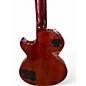 Used Epiphone Les Paul Standard 1950s ICE TEA BURST Solid Body Electric Guitar