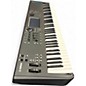 Used 2024 Yamaha MODX7+ Keyboard Workstation thumbnail