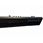 Used 2024 Yamaha MODX7+ Keyboard Workstation