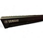 Used 2024 Yamaha MODX7+ Keyboard Workstation