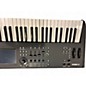 Used 2024 Yamaha MODX7+ Keyboard Workstation