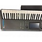 Used 2024 Yamaha MODX7+ Keyboard Workstation