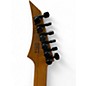 Used Solar Guitars sbr1 6hclg+ CANDY LIME GREEN METALLIC GLOSS Solid Body Electric Guitar