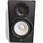 Used Yamaha HS5 Powered Monitor thumbnail