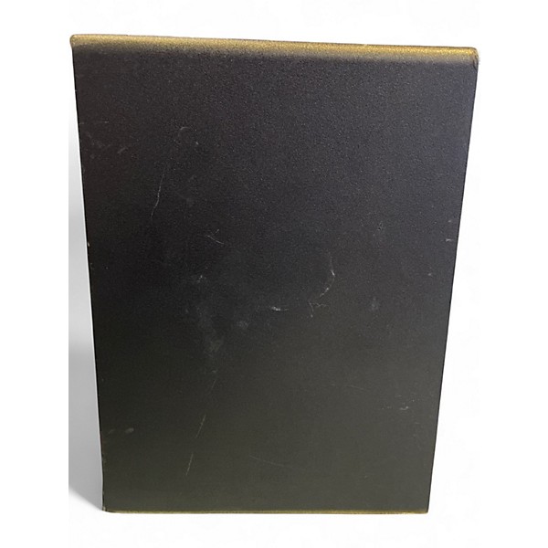 Used Yamaha HS5 Powered Monitor