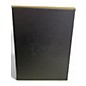 Used Yamaha HS5 Powered Monitor