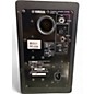 Used Yamaha HS5 Powered Monitor