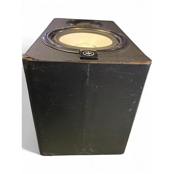 Used Yamaha HS5 Powered Monitor