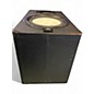 Used Yamaha HS5 Powered Monitor