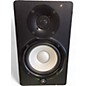Used Yamaha HS5 Powered Monitor thumbnail