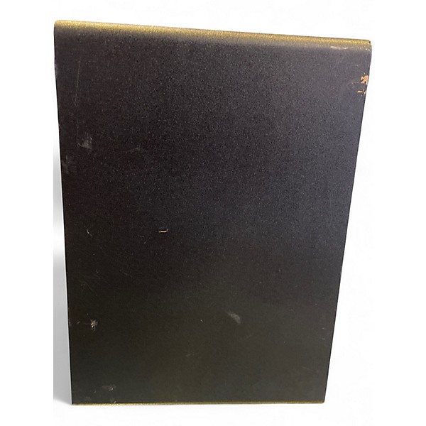 Used Yamaha HS5 Powered Monitor