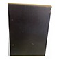 Used Yamaha HS5 Powered Monitor