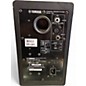 Used Yamaha HS5 Powered Monitor