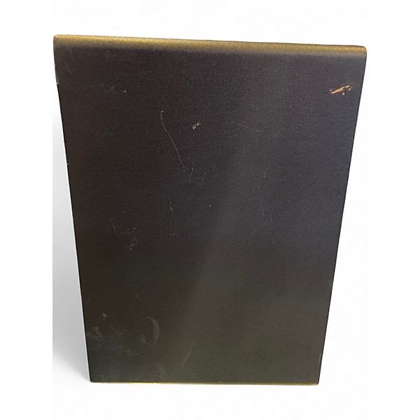 Used Yamaha HS5 Powered Monitor