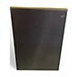 Used Yamaha HS5 Powered Monitor