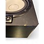 Used Yamaha HS5 Powered Monitor