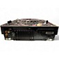 Used Pioneer DJ CDJ1000MK3 DJ Player thumbnail