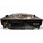 Used Pioneer DJ CDJ1000MK3 DJ Player thumbnail