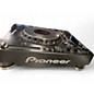 Used Pioneer DJ CDJ1000MK3 DJ Player