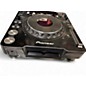 Used Pioneer DJ CDJ1000MK3 DJ Player
