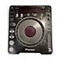 Used Pioneer DJ CDJ1000MK3 DJ Player