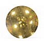 Used Haireisis 14in CYMABAL Cymbal thumbnail