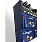 Used DigiTech JML2 JamMan Stereo Looper and Phrase Sampler Pedal