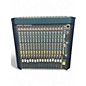 Used Allen & Heath Mixwizard WZ3 16:2 Unpowered Mixer thumbnail