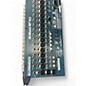 Used Allen & Heath Mixwizard WZ3 16:2 Unpowered Mixer